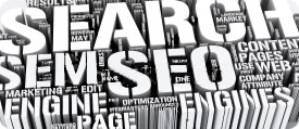 SEO Search Engine Optimization New Jersey