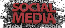 Social Media Marketing in New Jersey